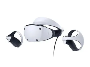 Najam VR naočala PS VR2 za Playstation 5