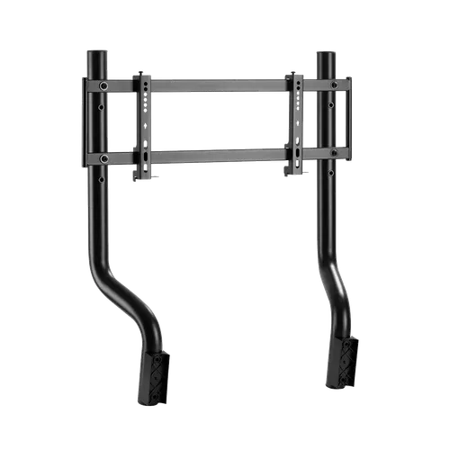 Single TV Racing Mount