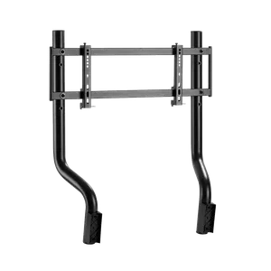 Single TV Racing Mount