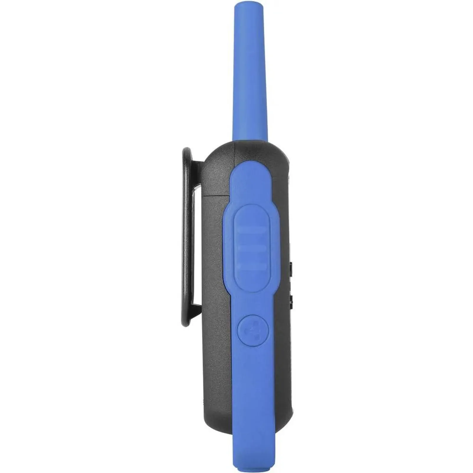 MOTOROLA radijska postaja T62 modra