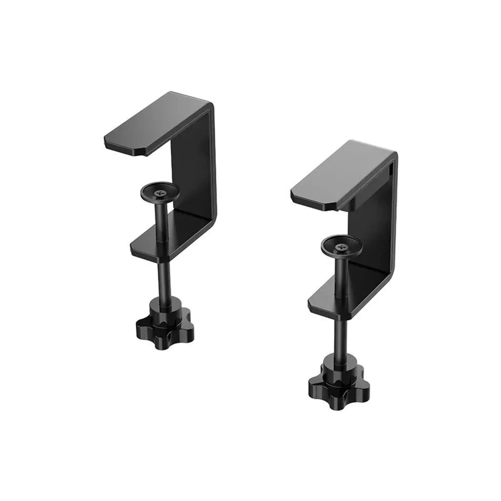 MOZA AS013 Table Clamp For Yoke namizna objemka