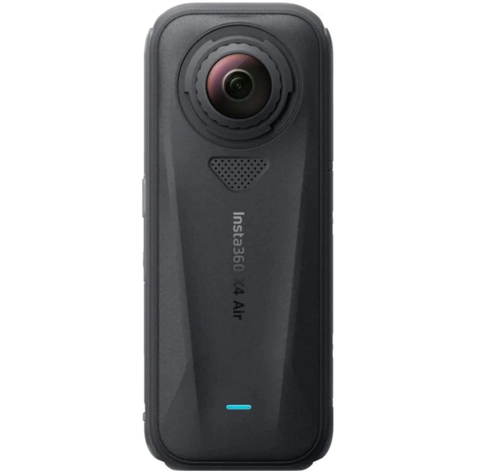 Insta360 X4 Air Standard Bundle Caméra d'action