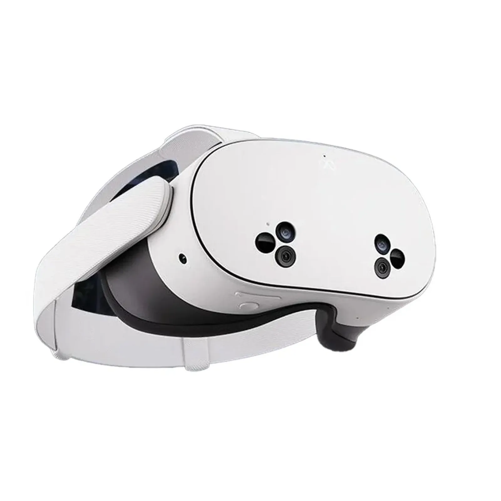Meta Quest 3S VR / virtualna očala