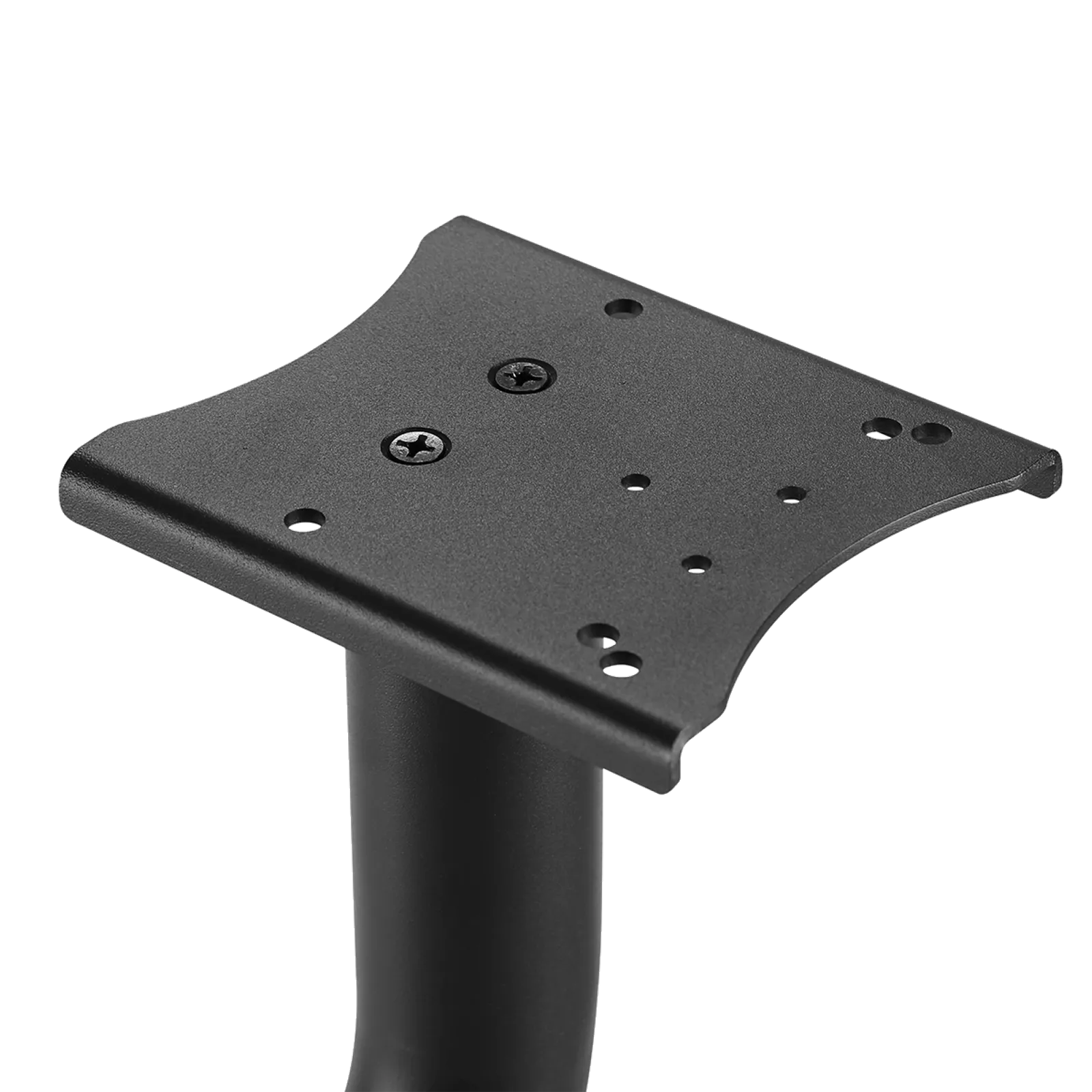 Nosač za mjenjač - SIM PRO V2