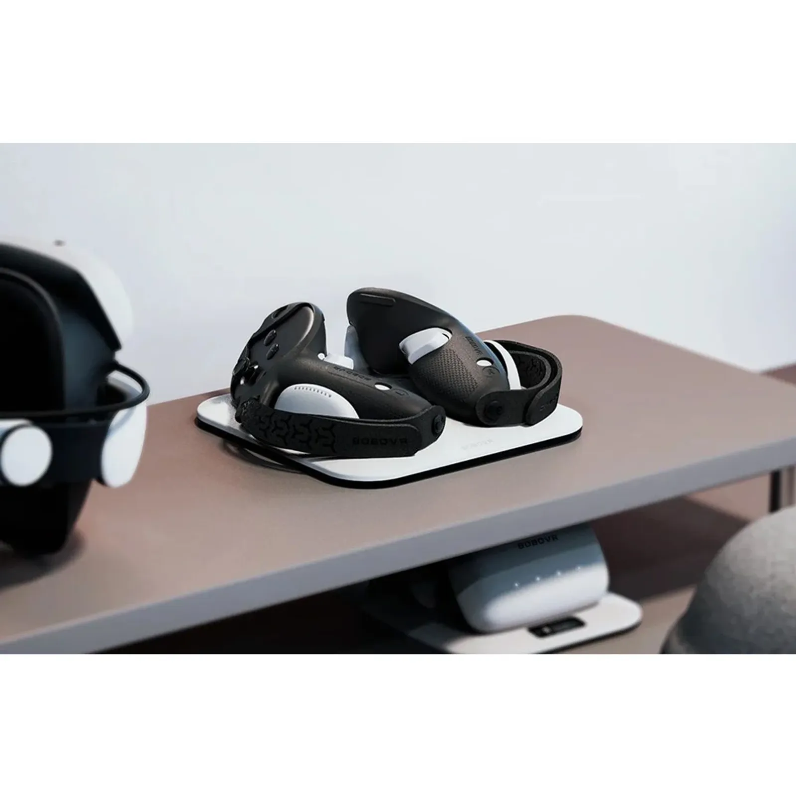 BOBOVR CD3 Controller Charging Base