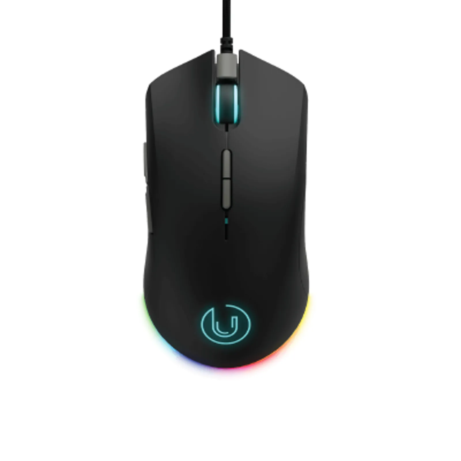 Envy v2