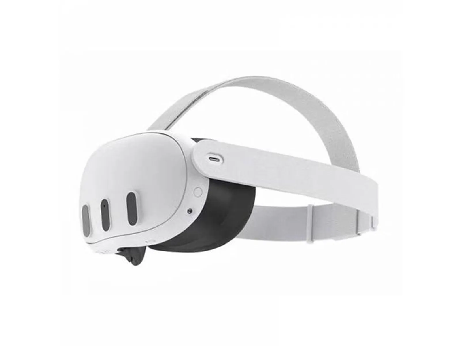 Meta Quest 3 VR / virtualne naočale 512 GB