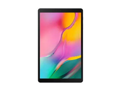 Najam Samsung tableta