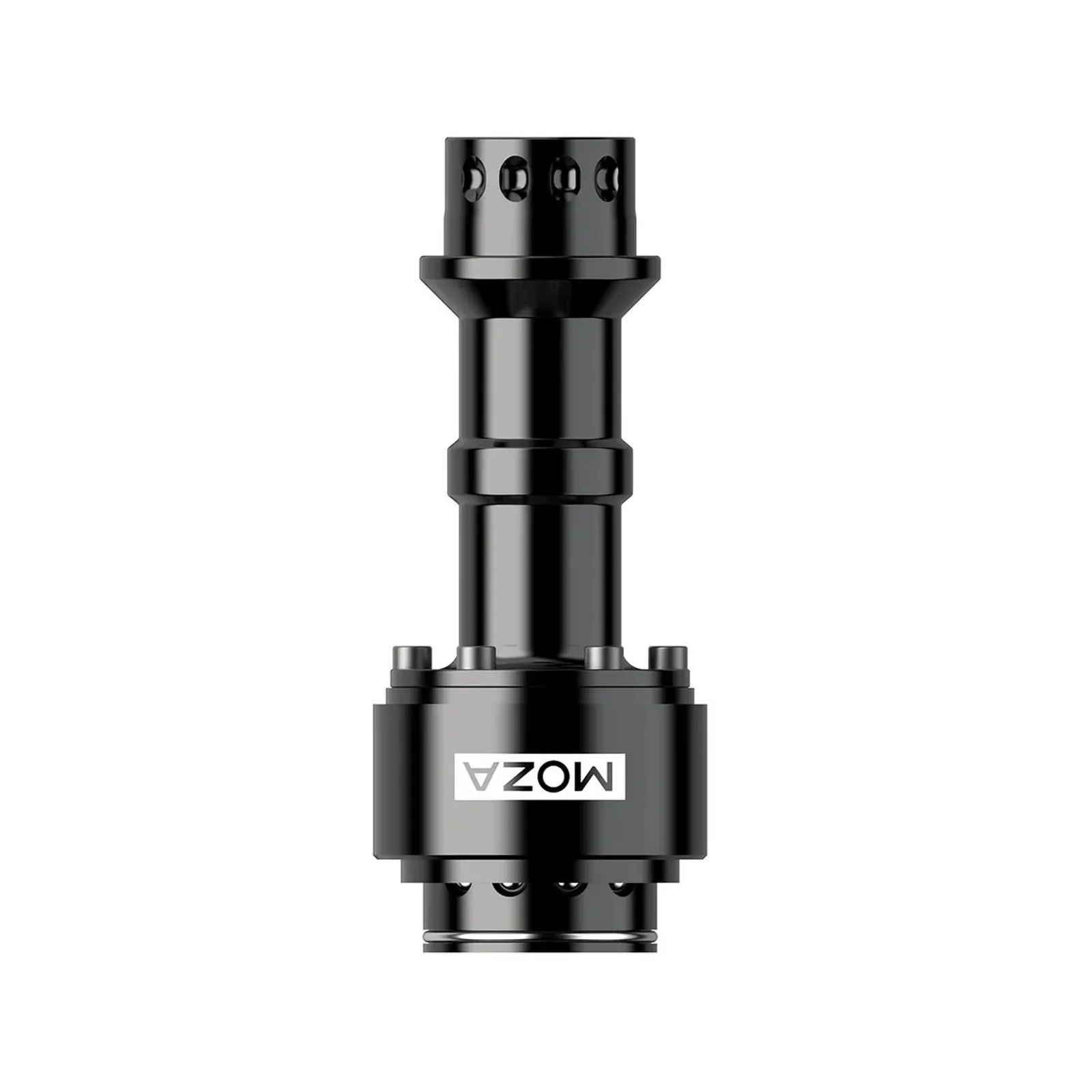 MOZA Racing RS061 Base Extension Rod