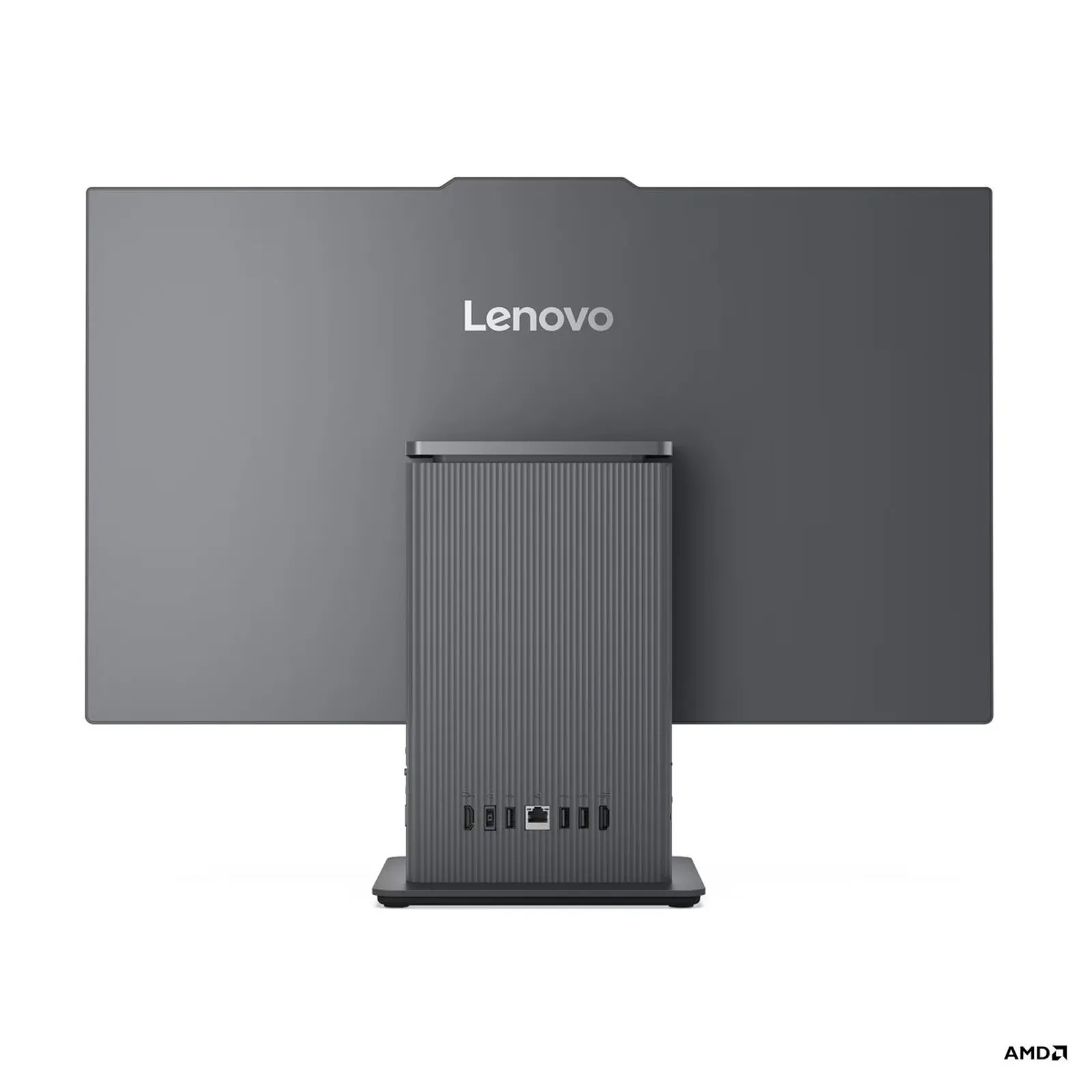 Lenovo IdeaCentre AIO 27ARR9 27" FHD Ryzen 7 7735HS 16GB 512GB W11 (F0HQ004SSC)