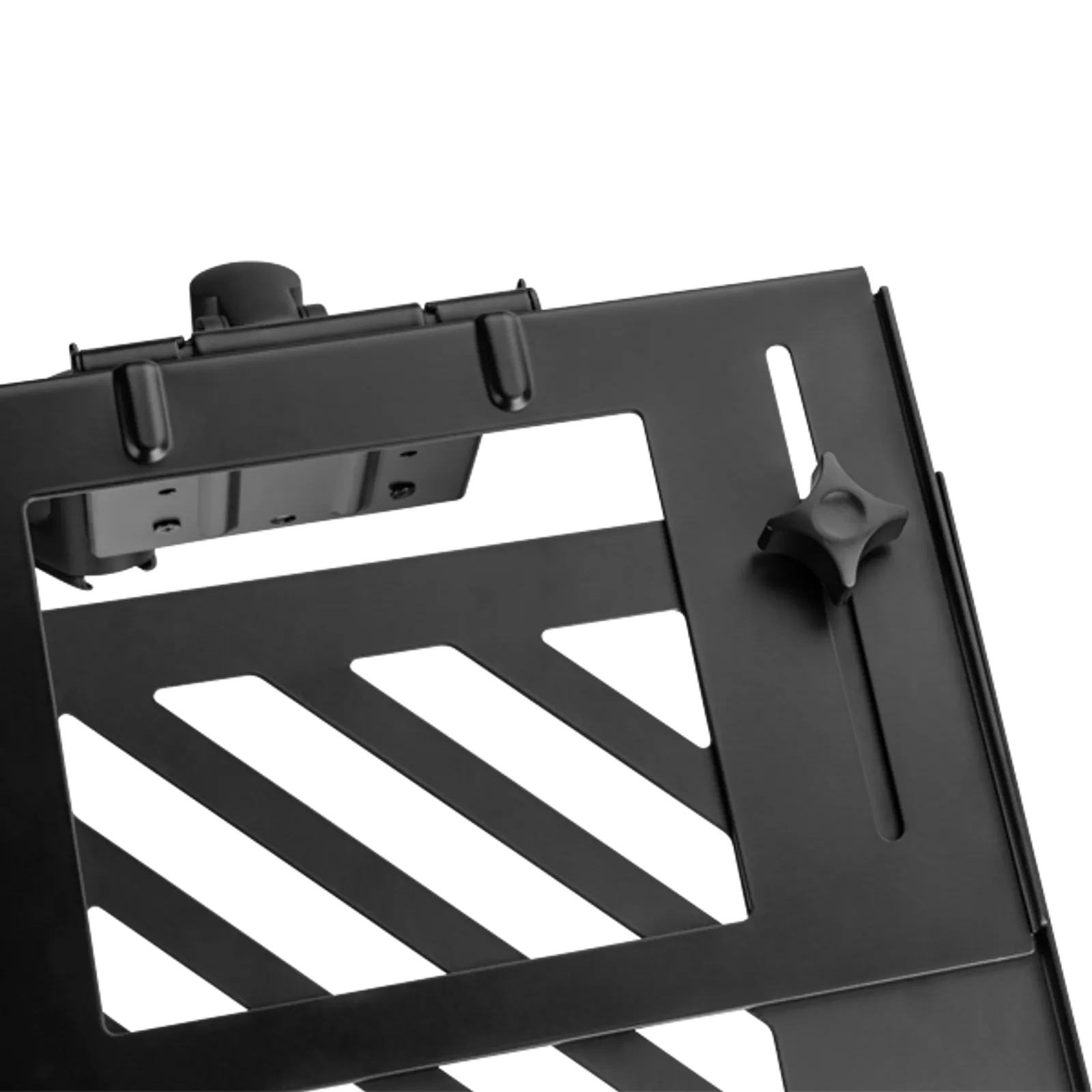 VESA Mount for laptops or tablets