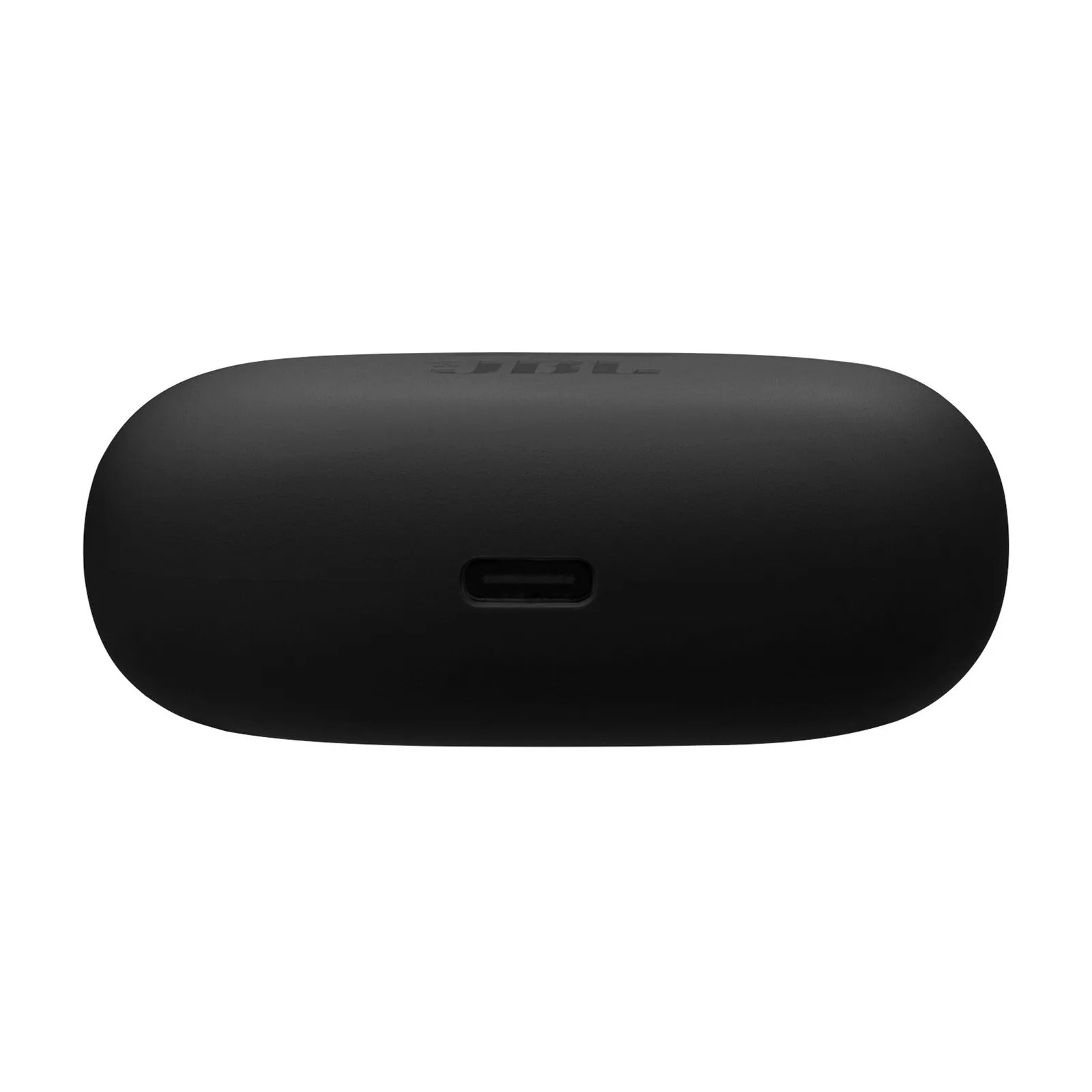 Cuffie JBL WAVE BEAM 2 Nere