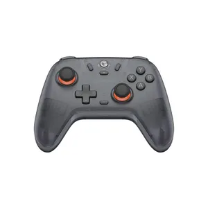 GameSir T4n Lite Nova Wireless Controller (gray)