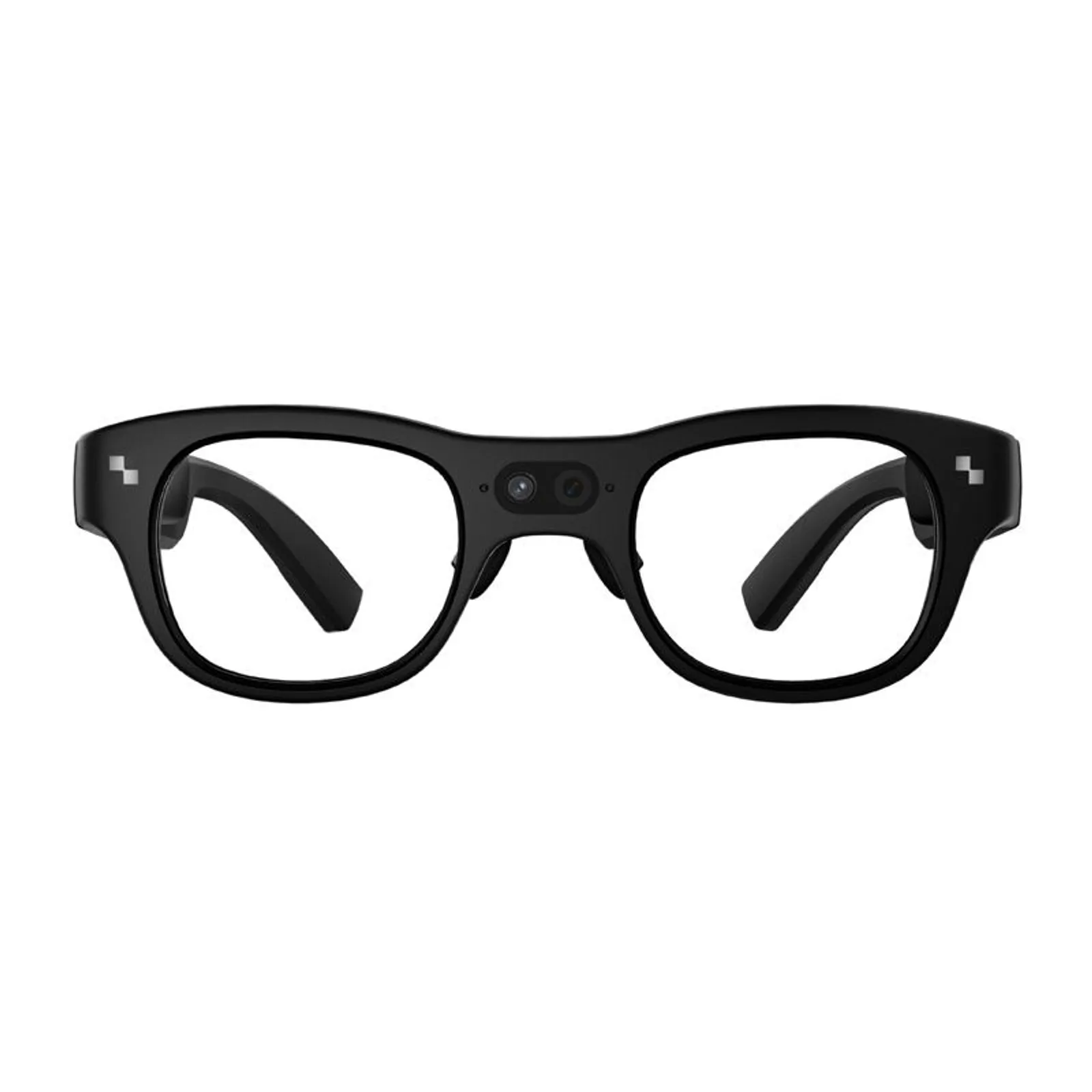 RayNeo X3 Pro AR-Brille