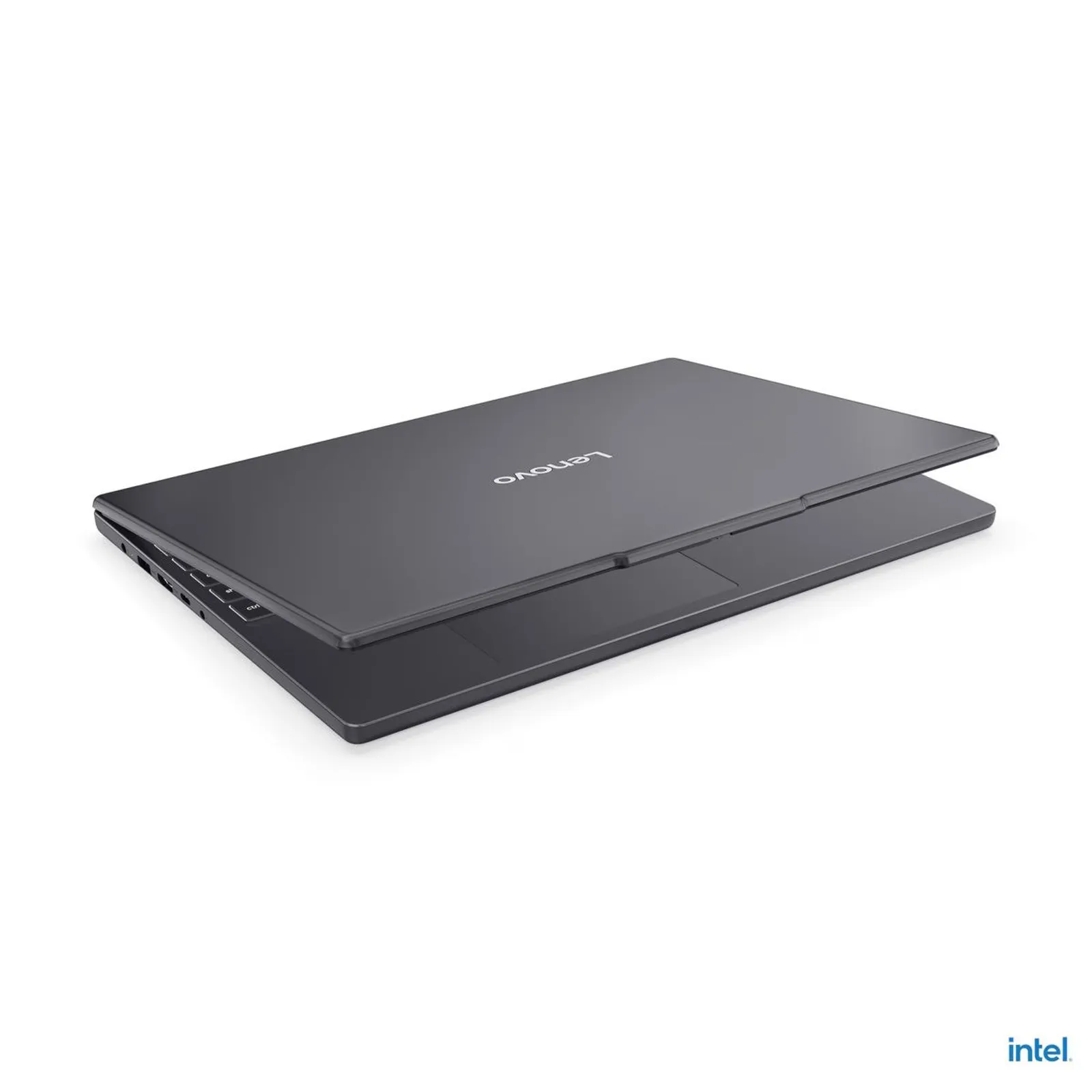 Lenovo IdeaPad Slim 3 15IRH10 15,3" WUXGA Core i5-13420H 16GB 512GB Win 11 Home