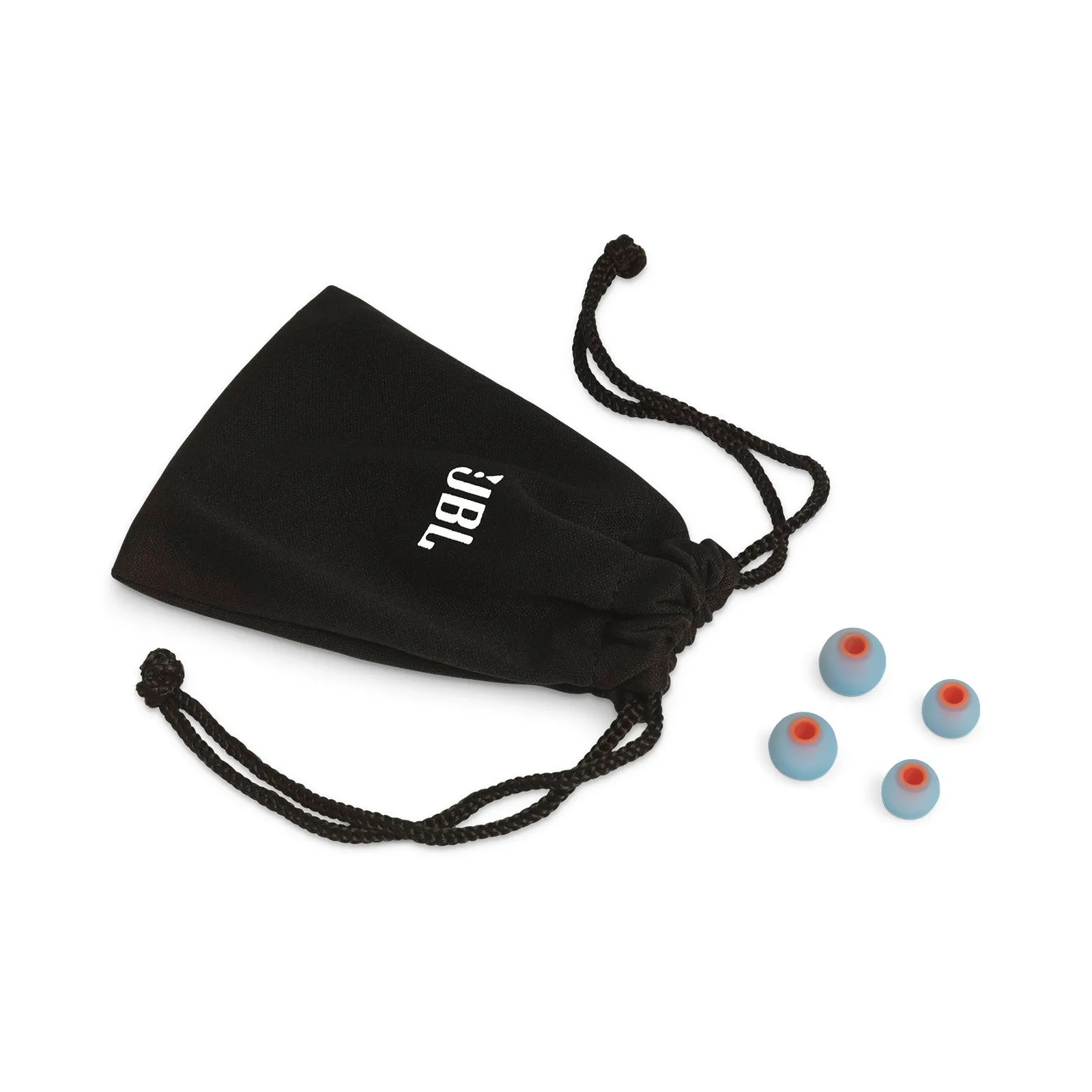 JBL Tune 210 slušalke