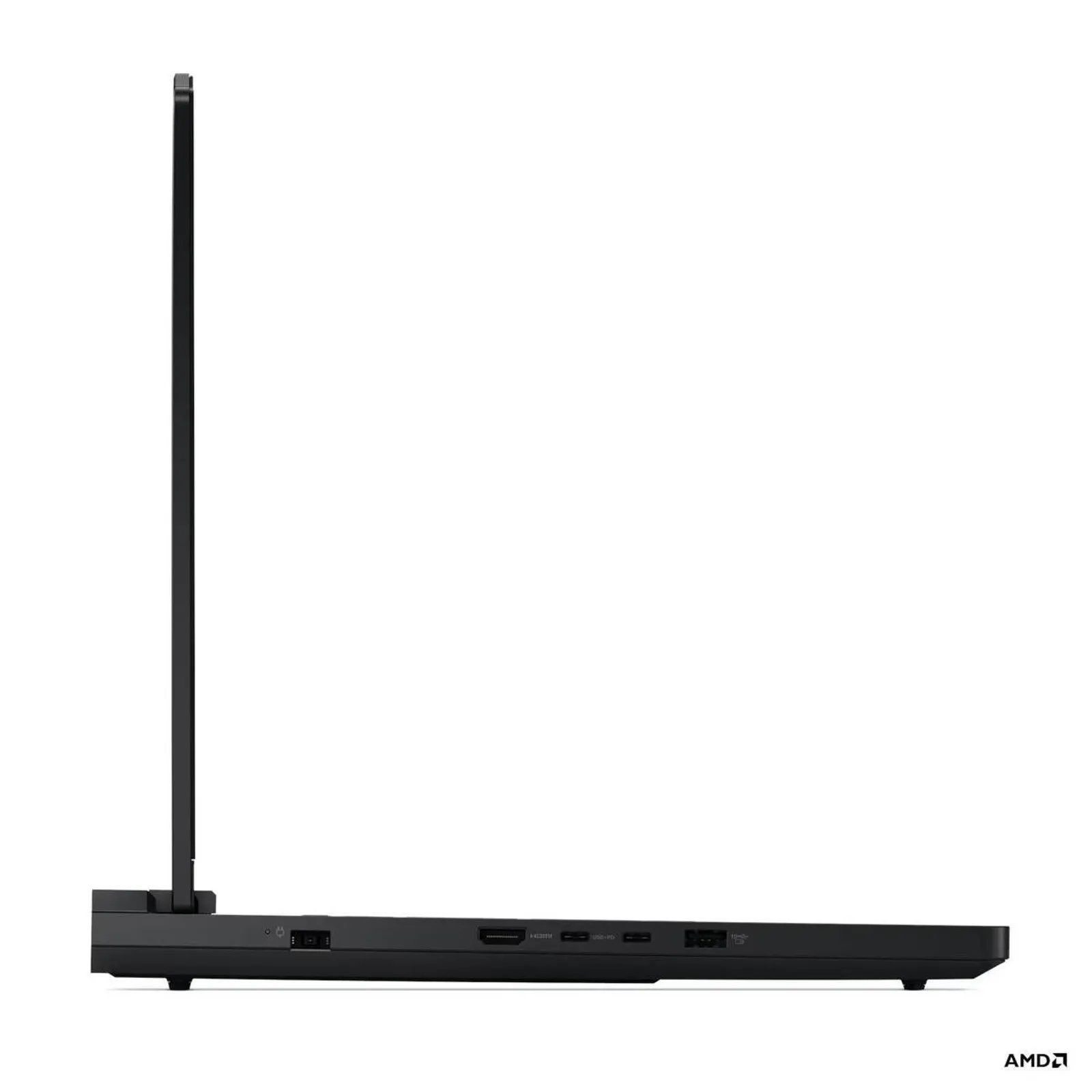 Lenovo Legion Pro 7 16AFR10H 16" Ryzen 9 9955HX 32GB 1TB SSD RTX 5070 Ti OLED 240Hz W11P