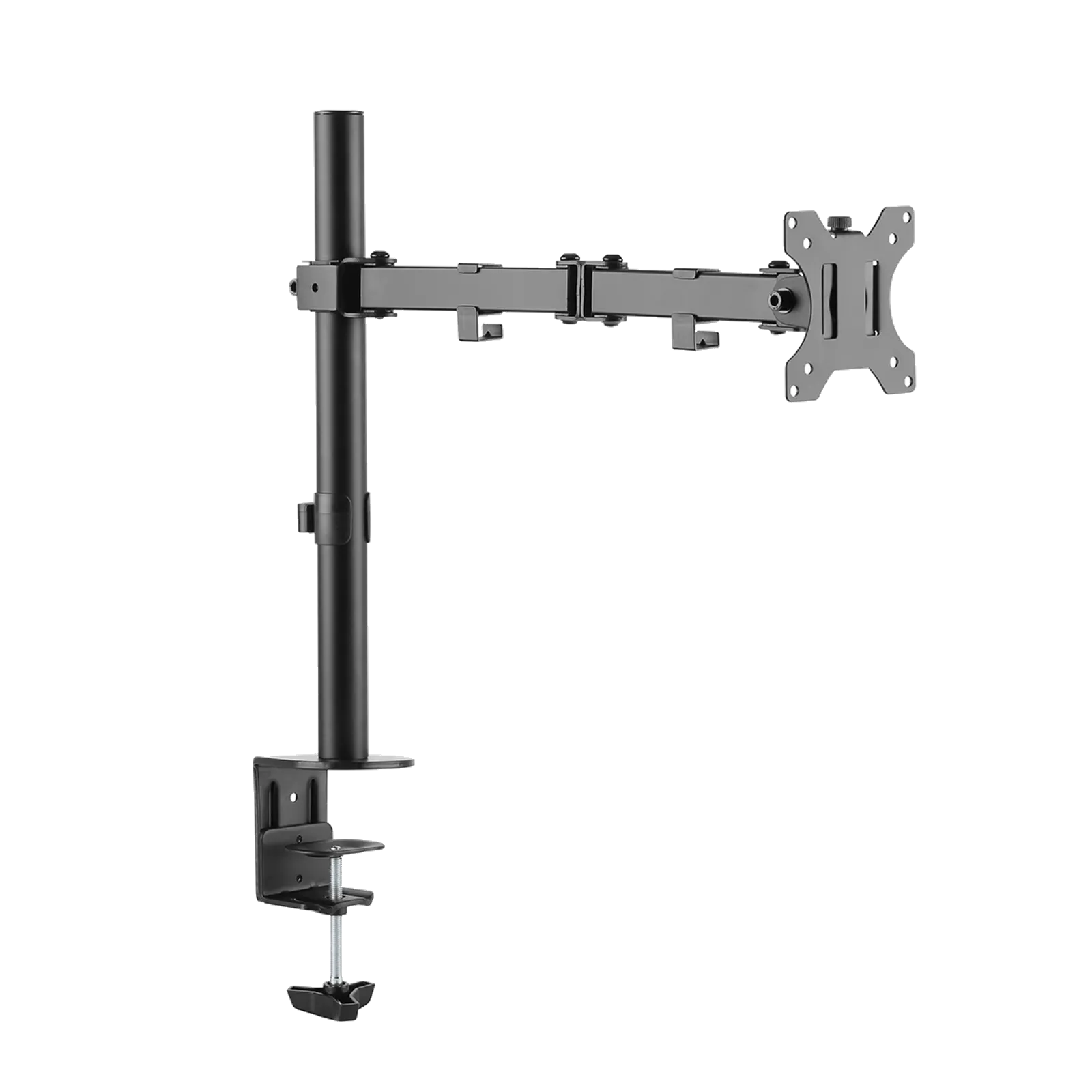 Single VESA Mount