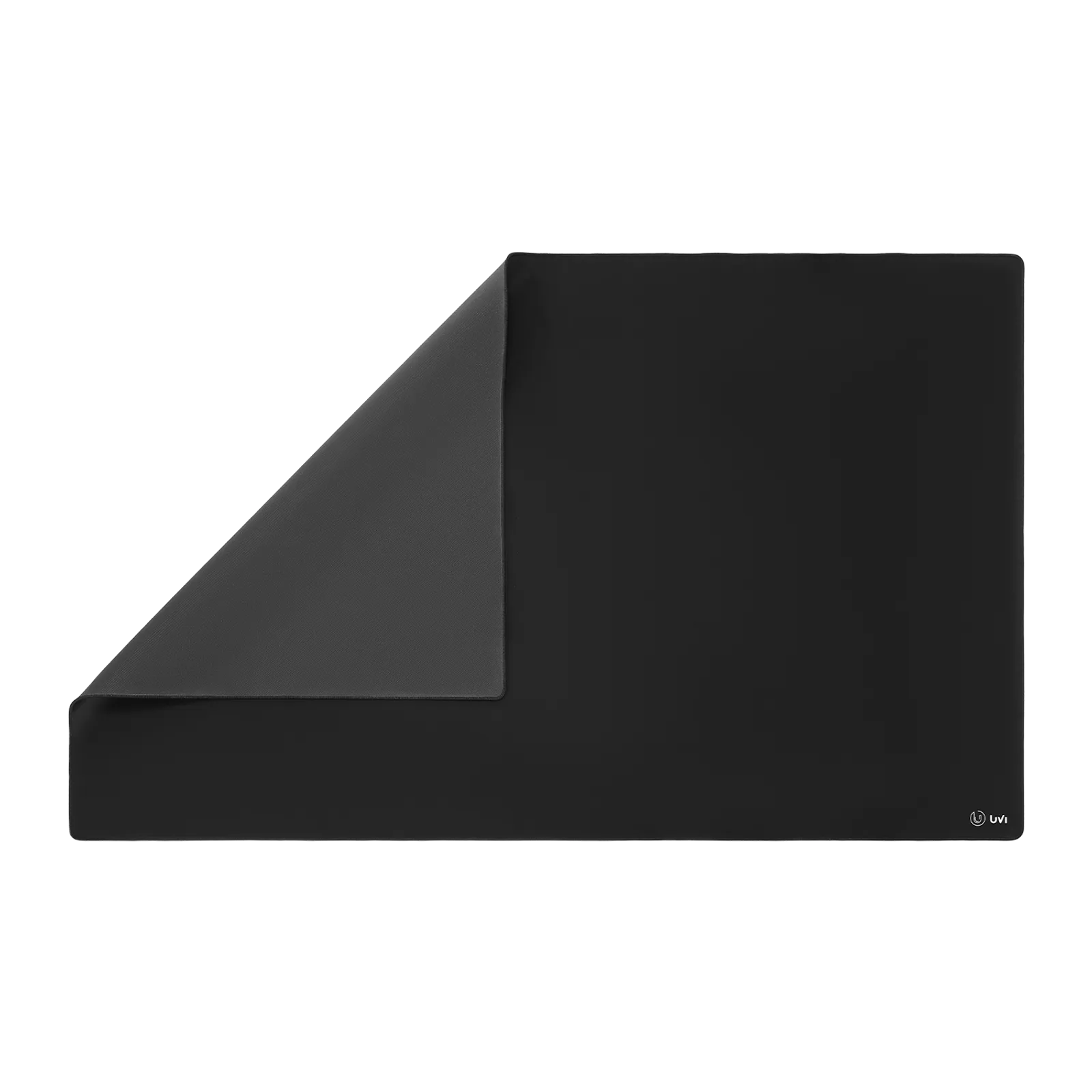 Floormat GEN2