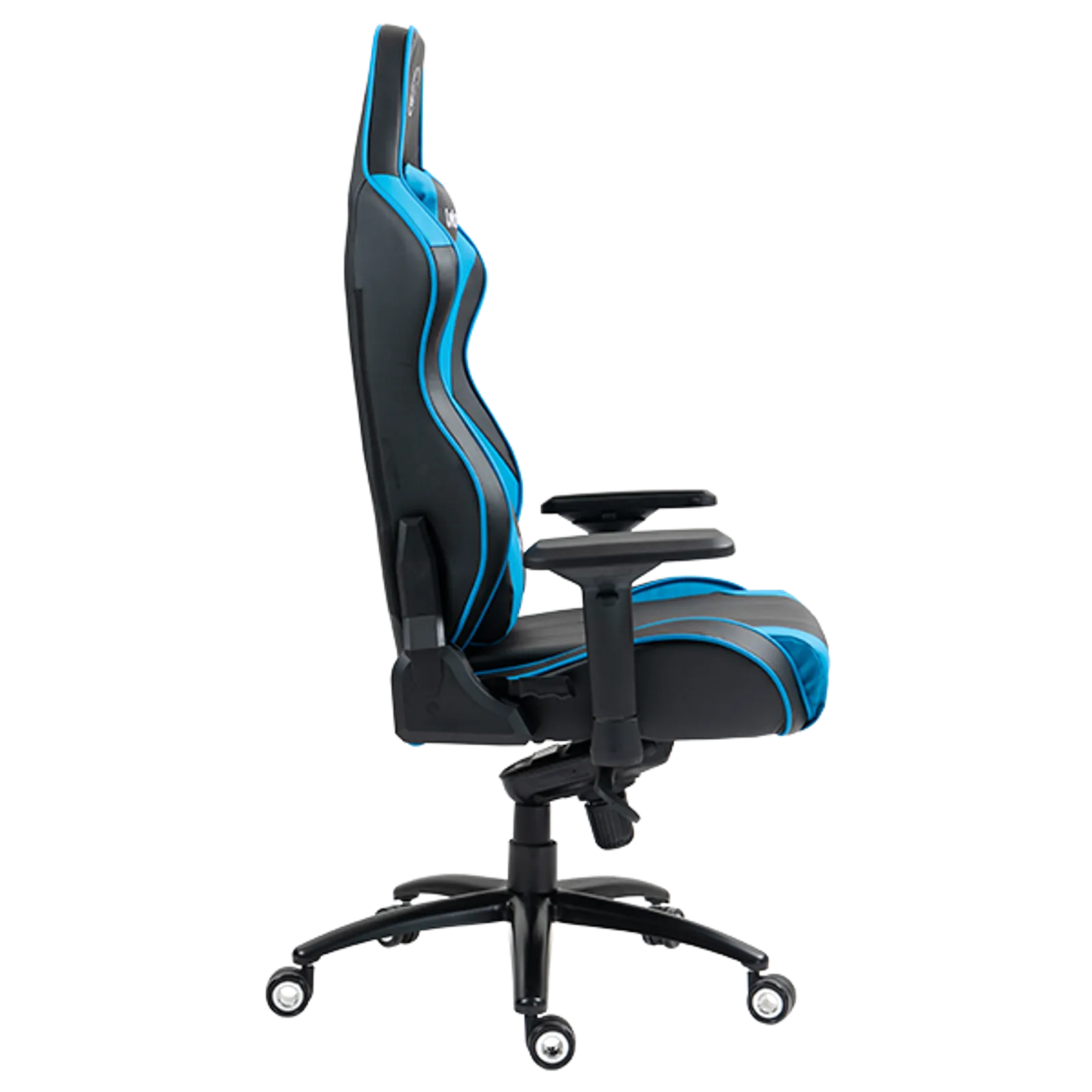 Sport XL