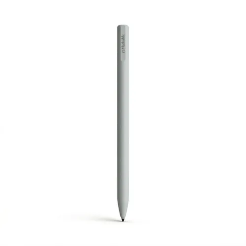 Pencil reMarkable 2 - Marker