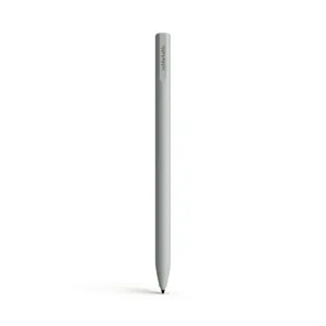 Pencil reMarkable 2 - Marker