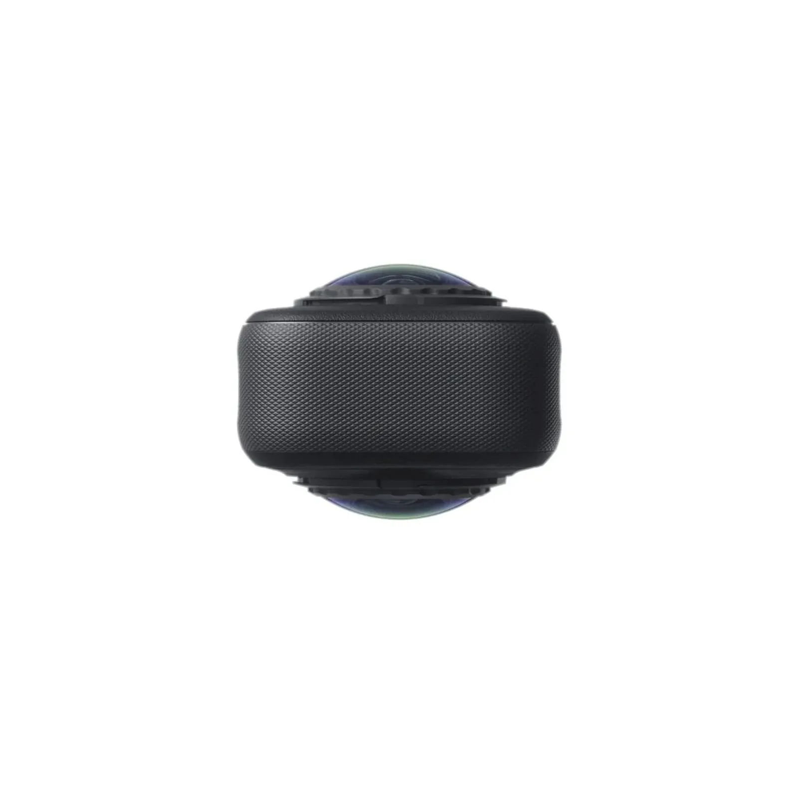 Caméra d'action Insta360 X6 Standard Bundle Midnight Black
