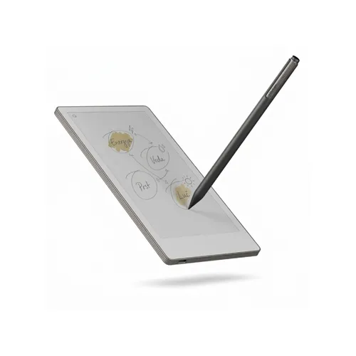 Paper Tablet reMarkable Paper Pro Move + Marker Plus