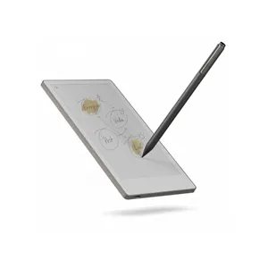 Paper Tablet reMarkable Paper Pro Move + Marker Plus