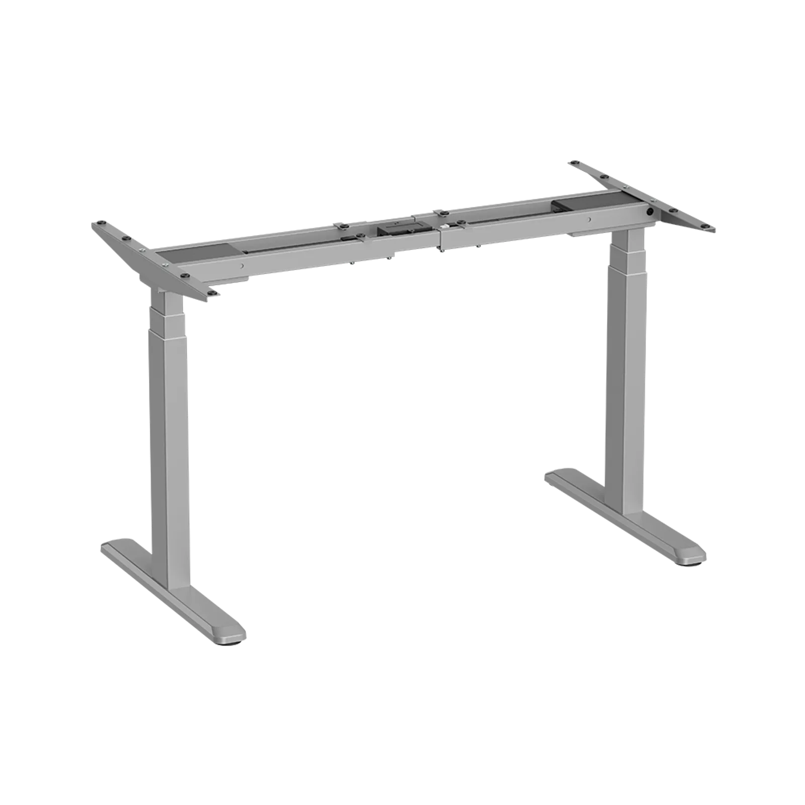 Standard Sit Stand Desk Frame V2