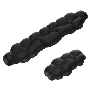 UVI Cloudy oslonac za ruke