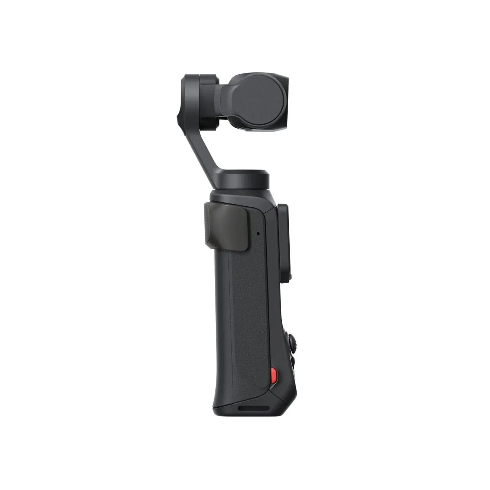 Insta360 Luna Ultra Cosmic Black Creator paket kamera