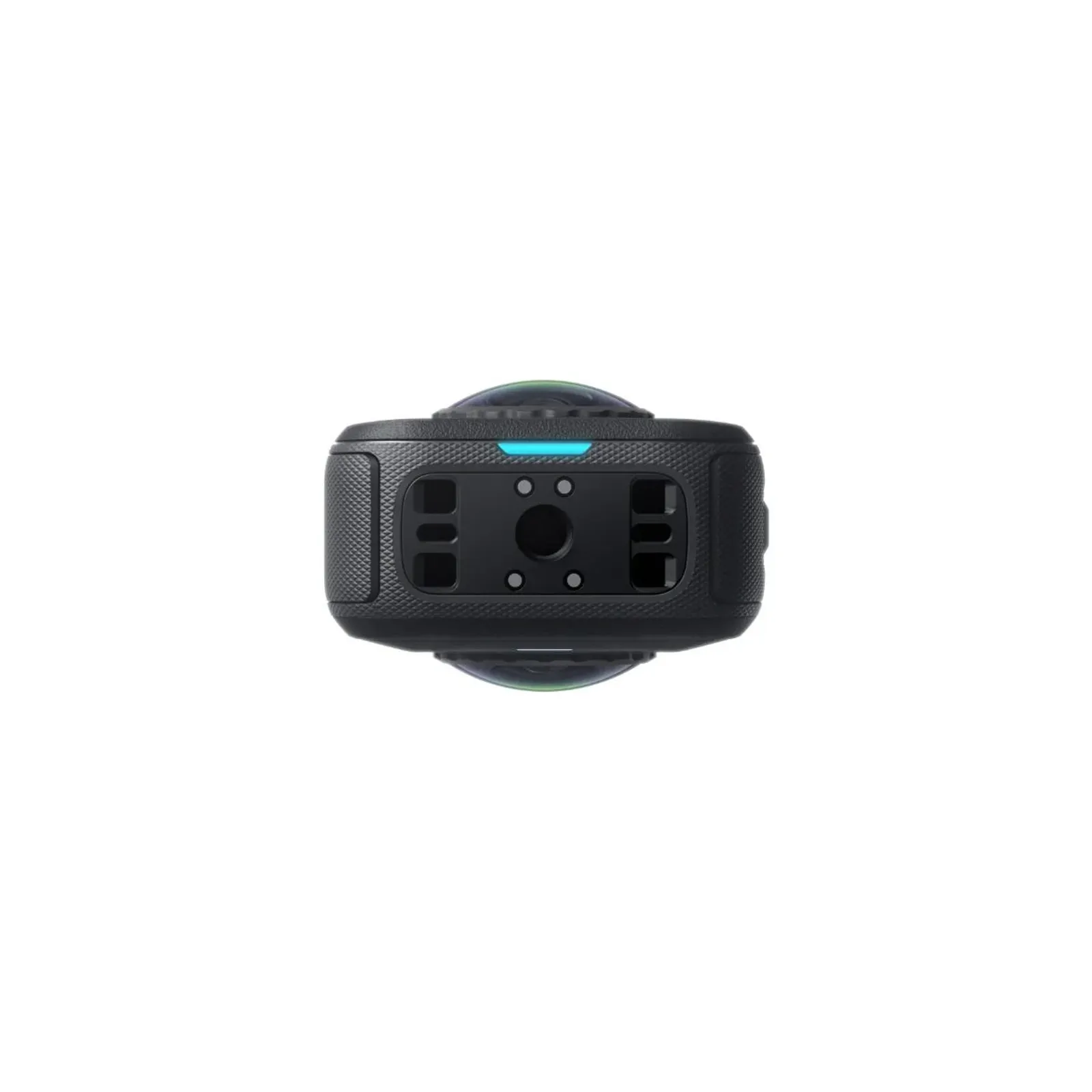 Caméra d'action Insta360 X6 Standard Bundle Midnight Black