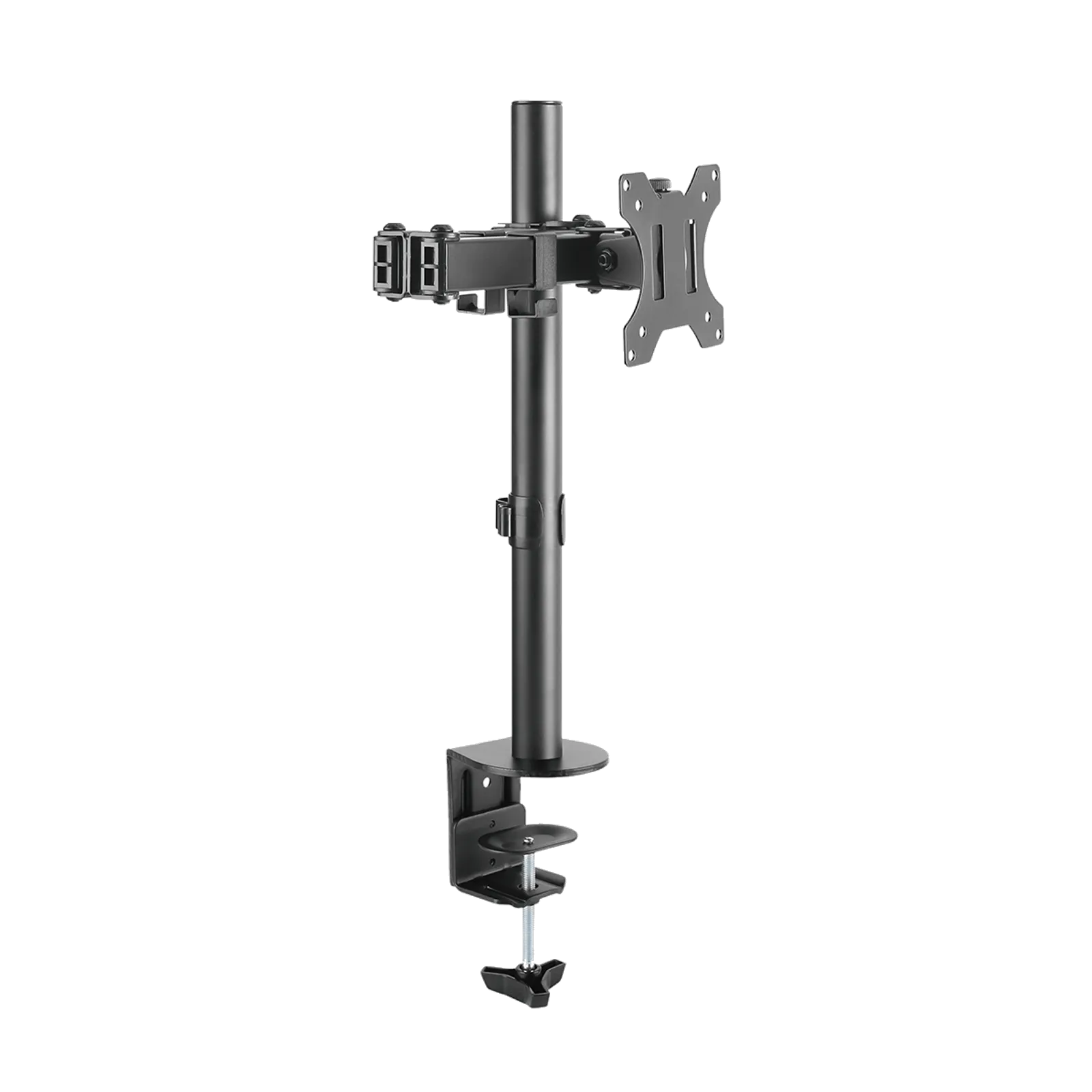 Single VESA Mount