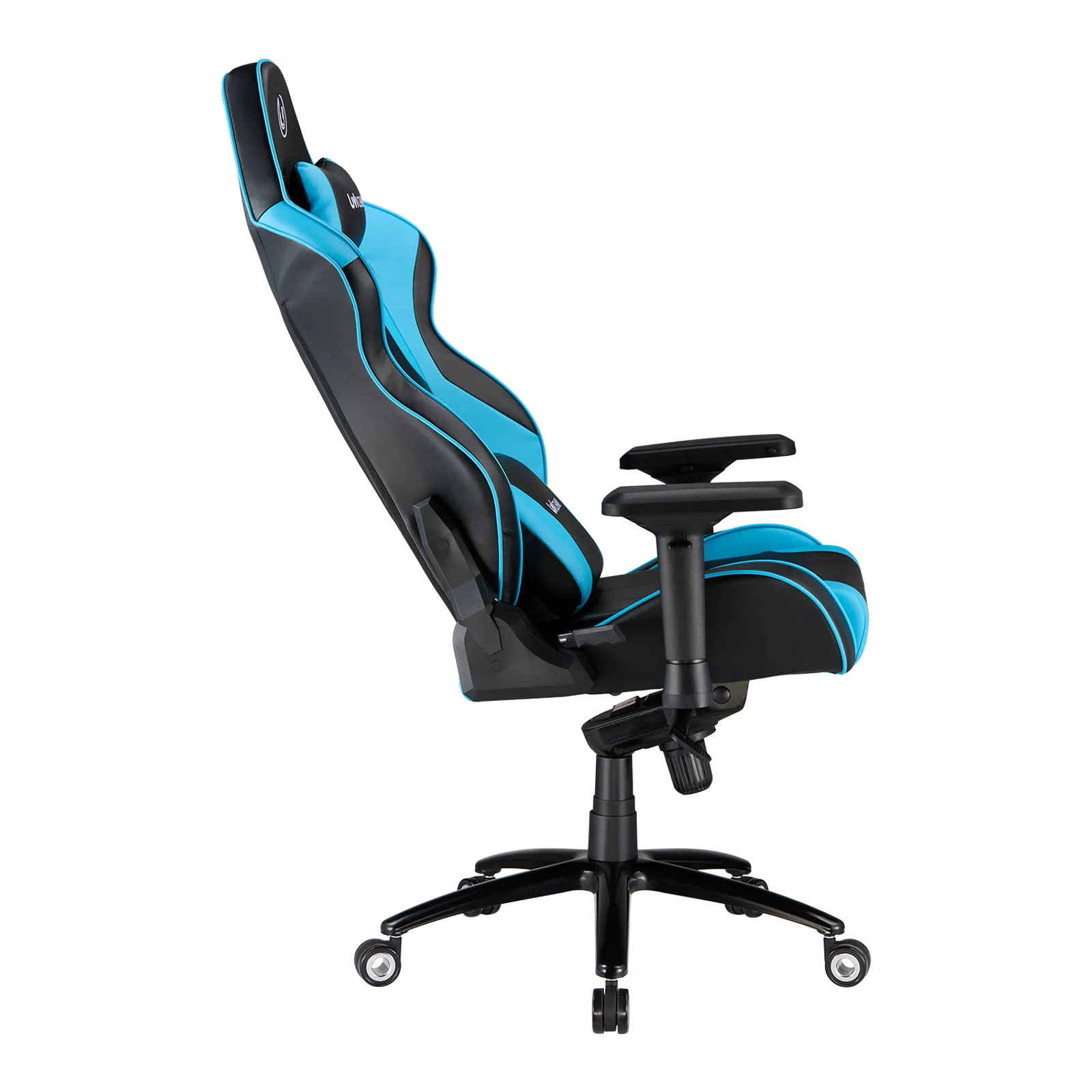 Sport XL GEN2