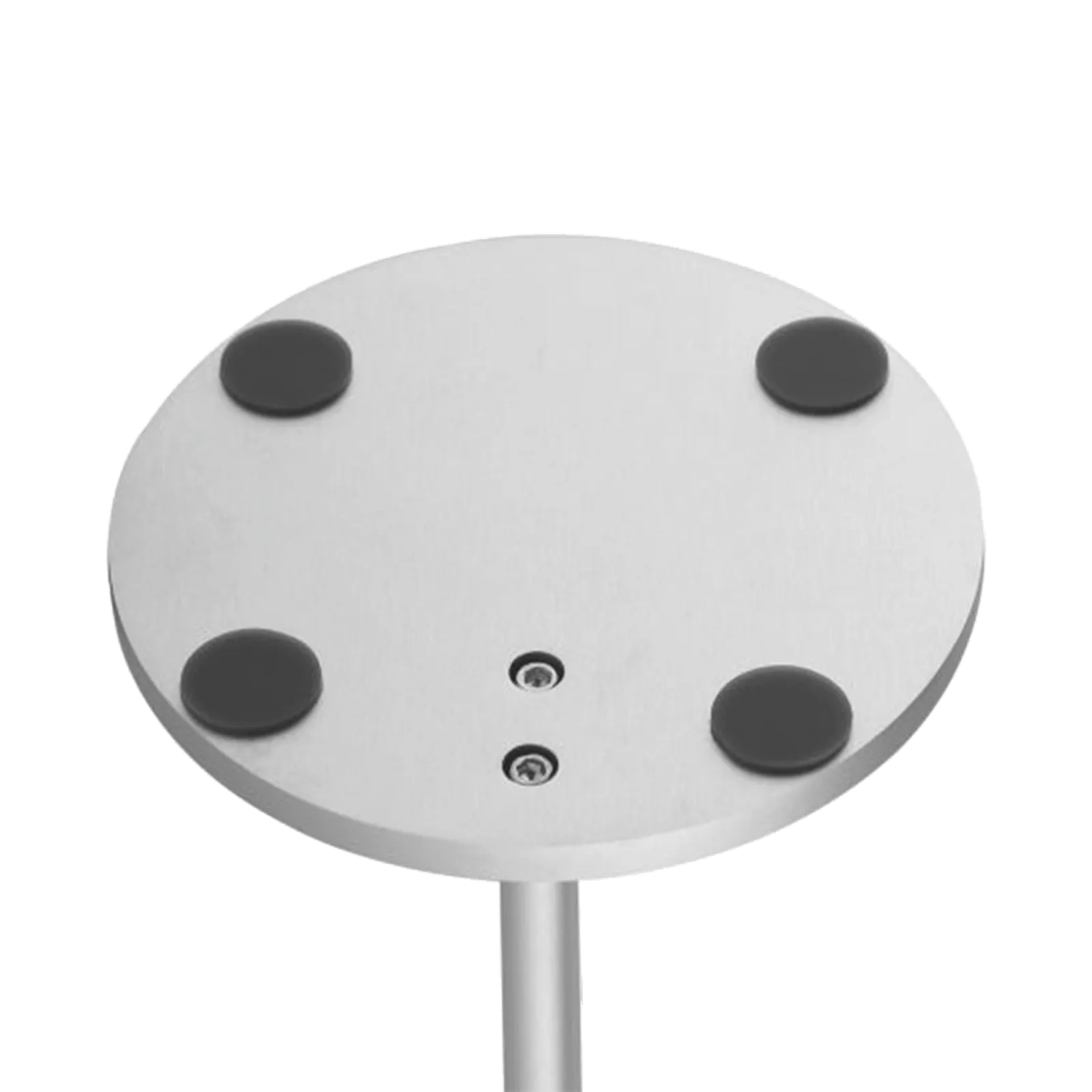 Headphone Stand