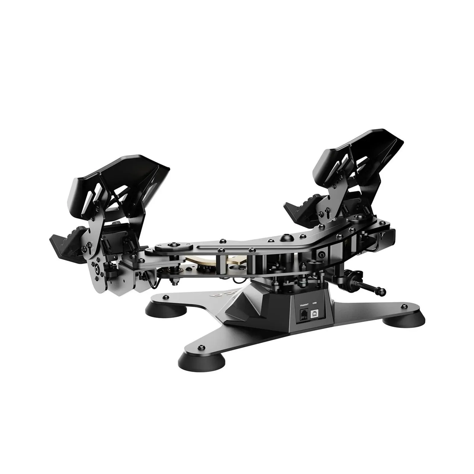 MOZA Racing AS019 MRP smerna pedala