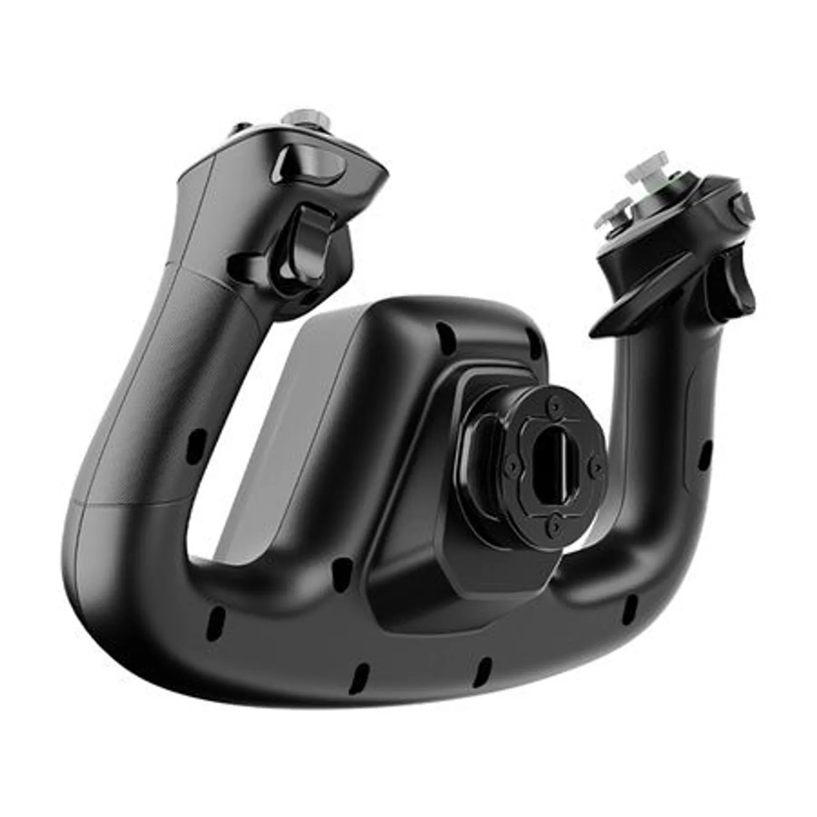 MOZA MFY Yoke AS012 (PC)