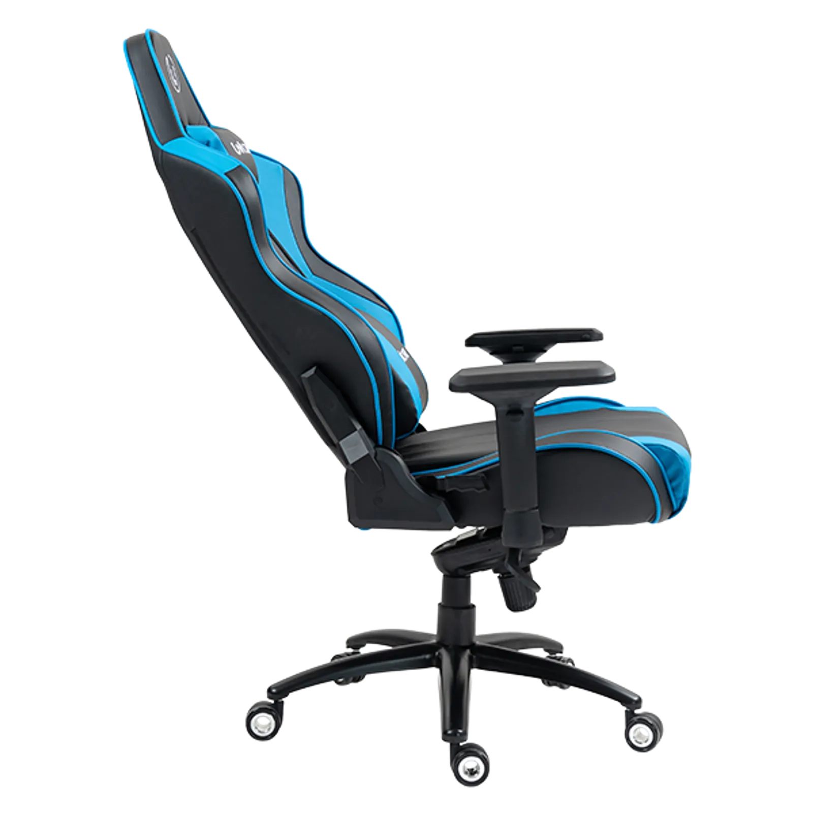 Sport XL