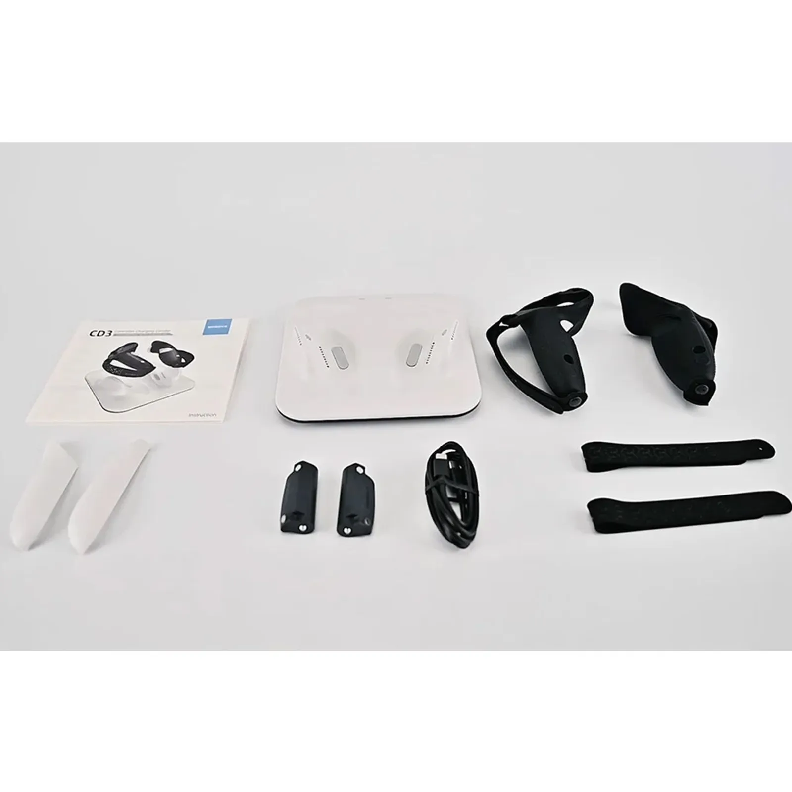 BOBOVR CD3 Controller Charging Base