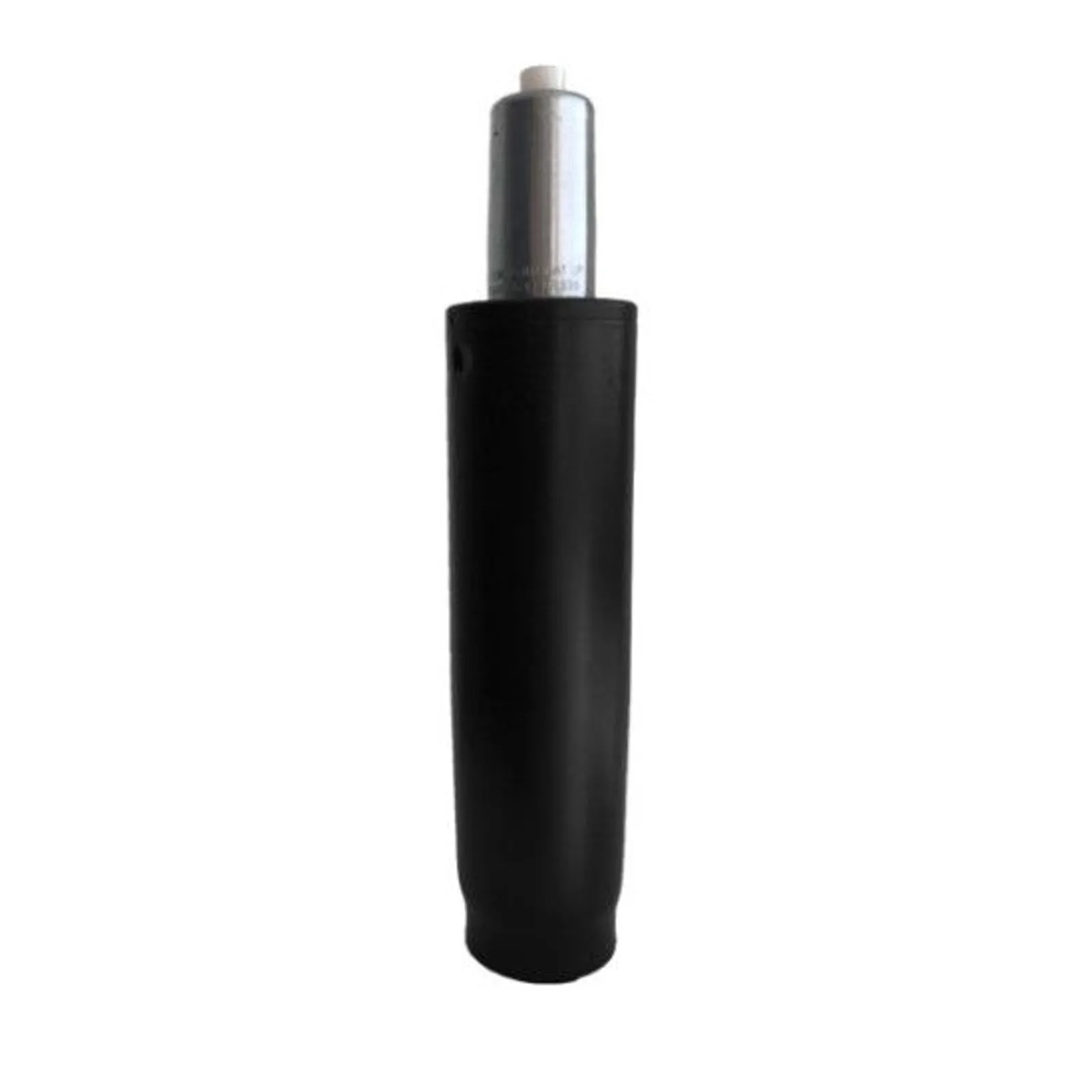 Gas Lift