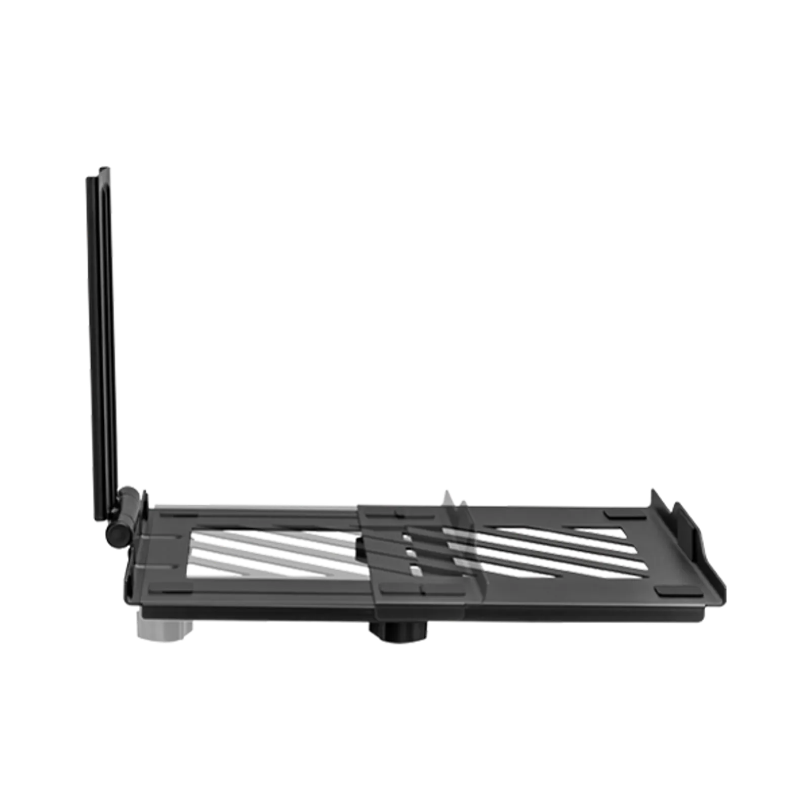 VESA Mount for laptops or tablets