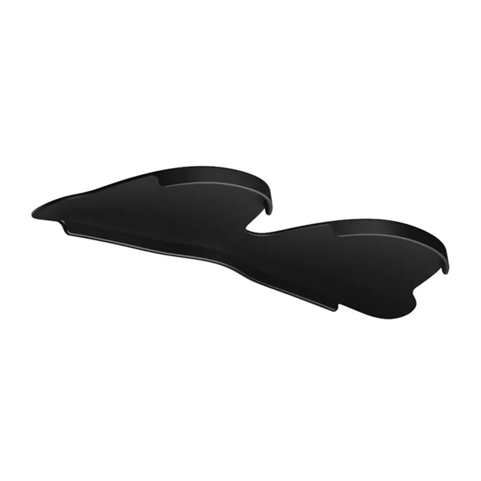 RayNeo Air 3s Pro eyeglasses tinting cap