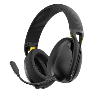 BEE Wireless