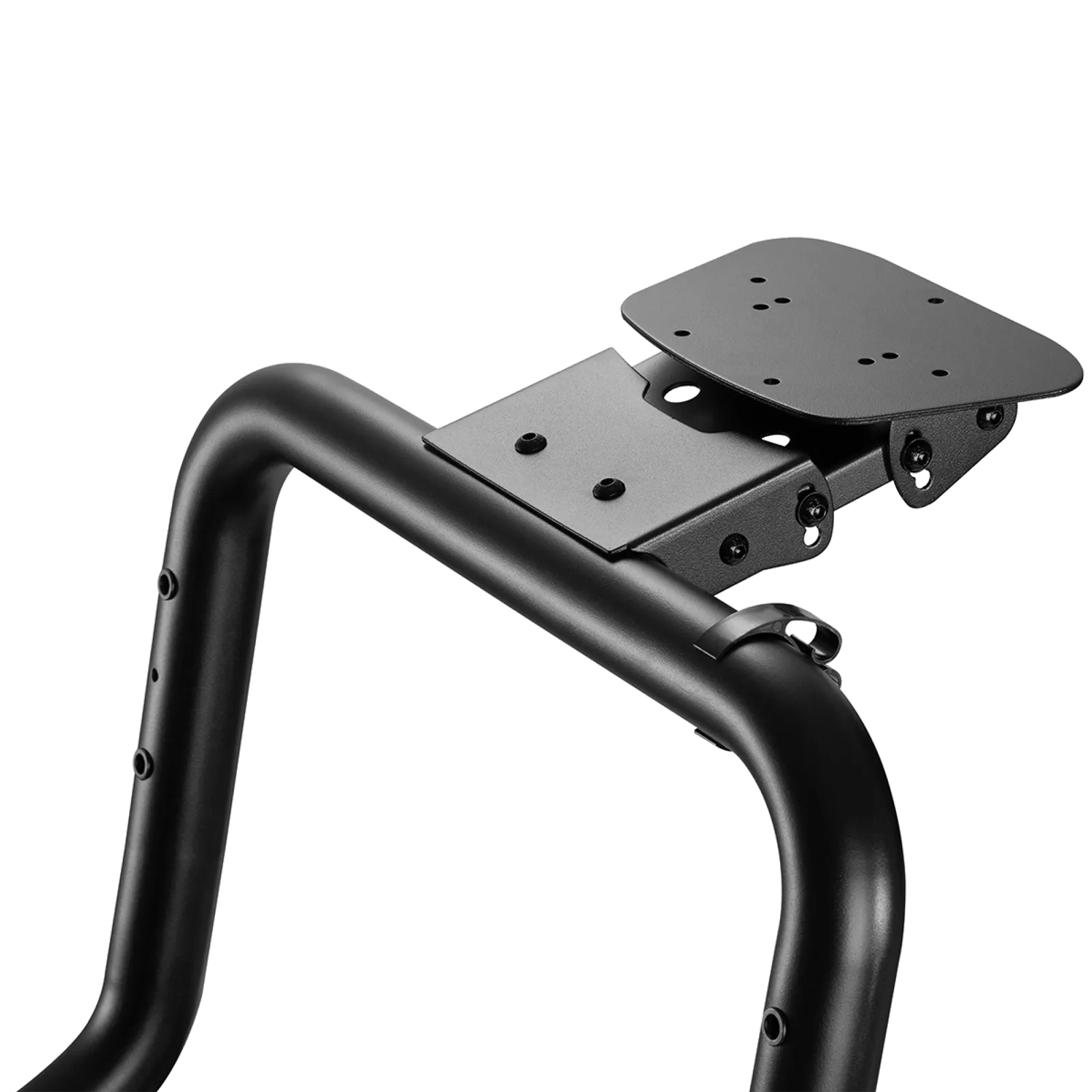 Racing Seat PRO V2