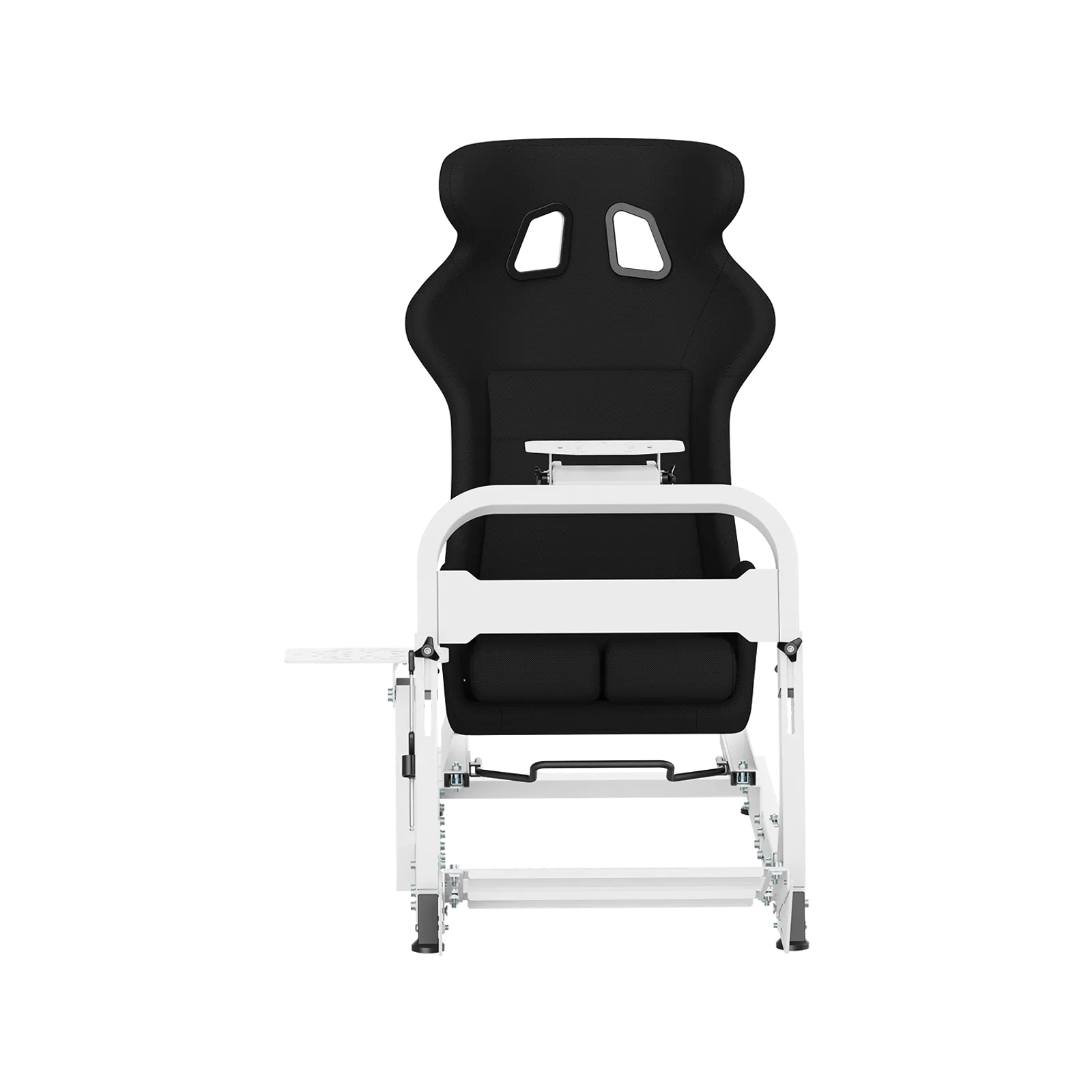 Racing SIM Signature
