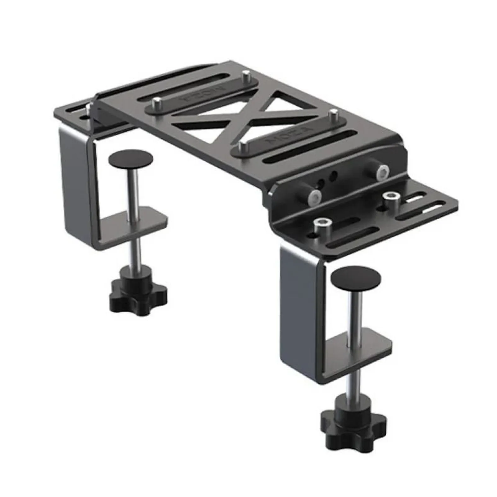 MOZA RS12 table clamp for R5, R9 and R12