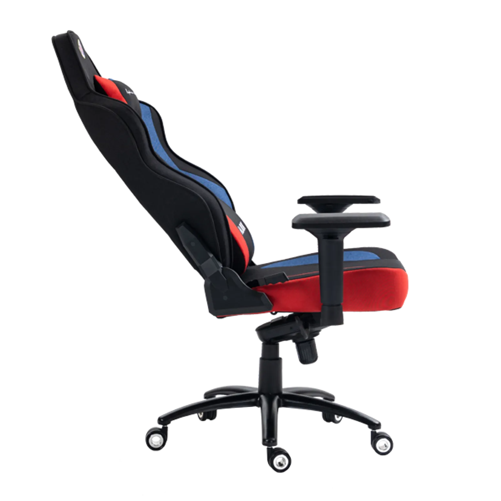 UVI × Hajduk Chair