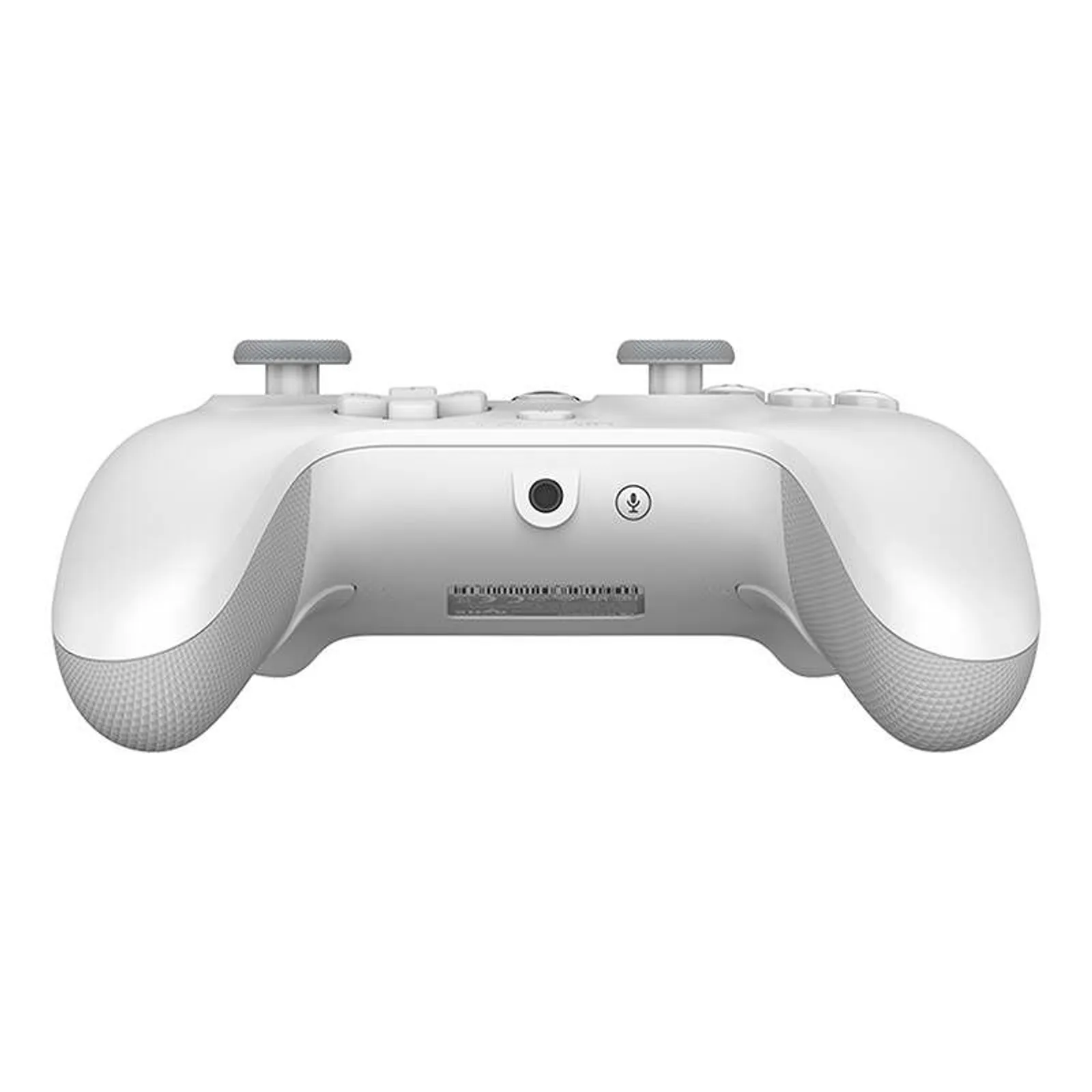 GameSir G7 HE Wired Controller (White)