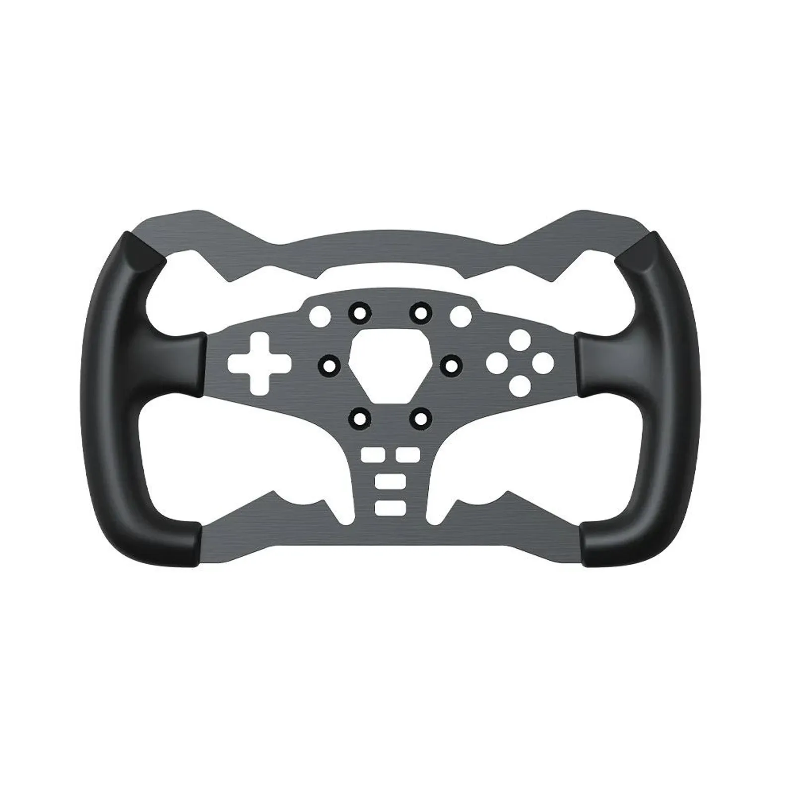 MOZA Racing ES RS032 Formula volan 28 cm (modifikacija)